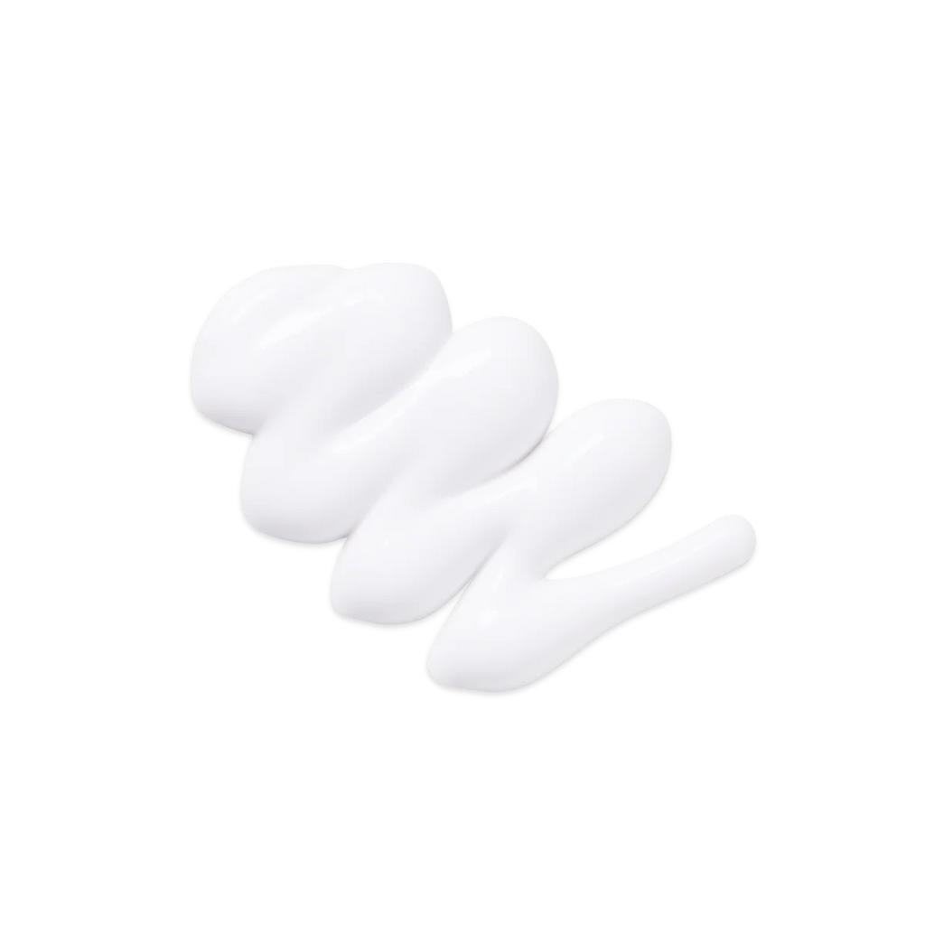 Mélilot Body Lotion