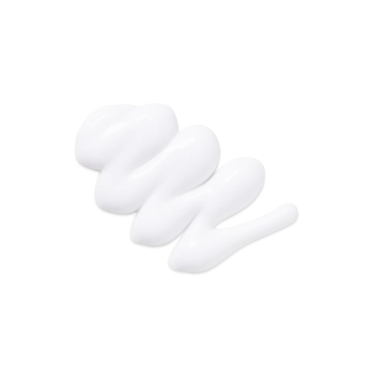 Mélilot Body Lotion