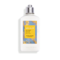 Mélilot Body Lotion