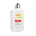 Osmanthus Body Lotion