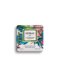 Herbae Perfumed Soap