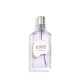 White Lavender Eau de Toilette