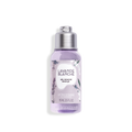 White Lavender Shower Gel Travel Size