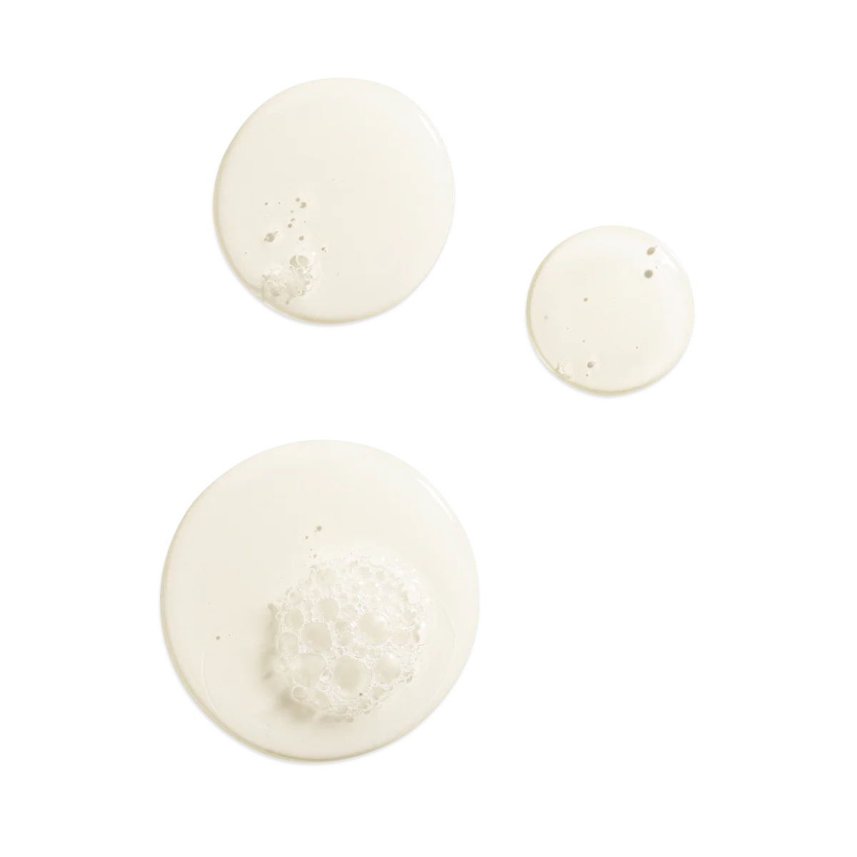 Verbena Icy Shower Gel