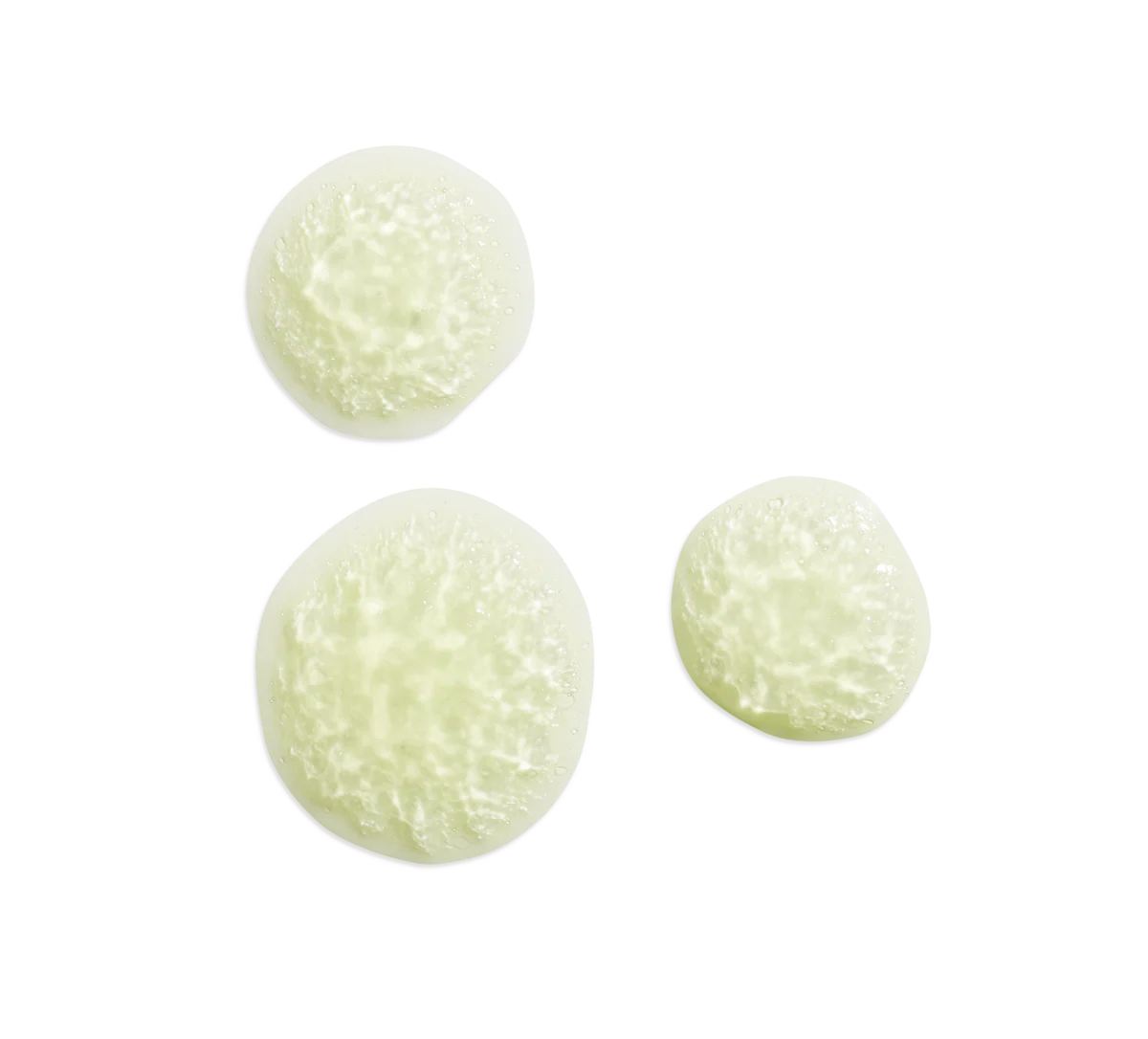 Citrus Verbena Hydrating Spray