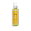 Citrus Verbena Hydrating Spray