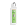 Mint Verbena Body Ice Gel