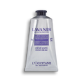 Lavender Hand Cream