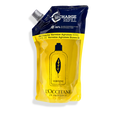 Citrus Verbena Shower Gel Refill