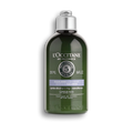 Gentle & Balance Conditioner
