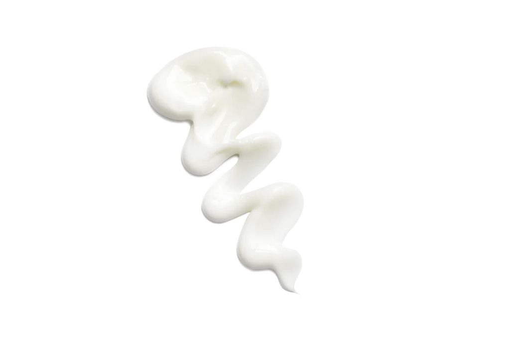 Nourishing Care Conditioner