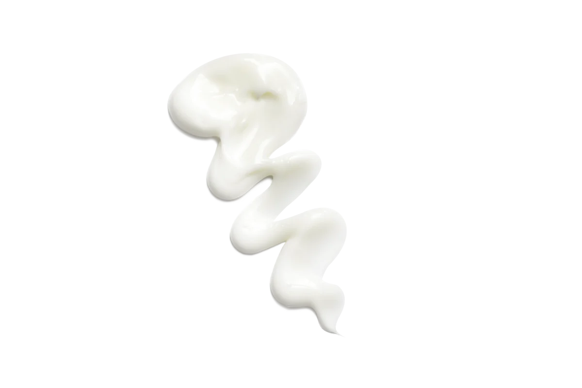 Nourishing Care Conditioner
