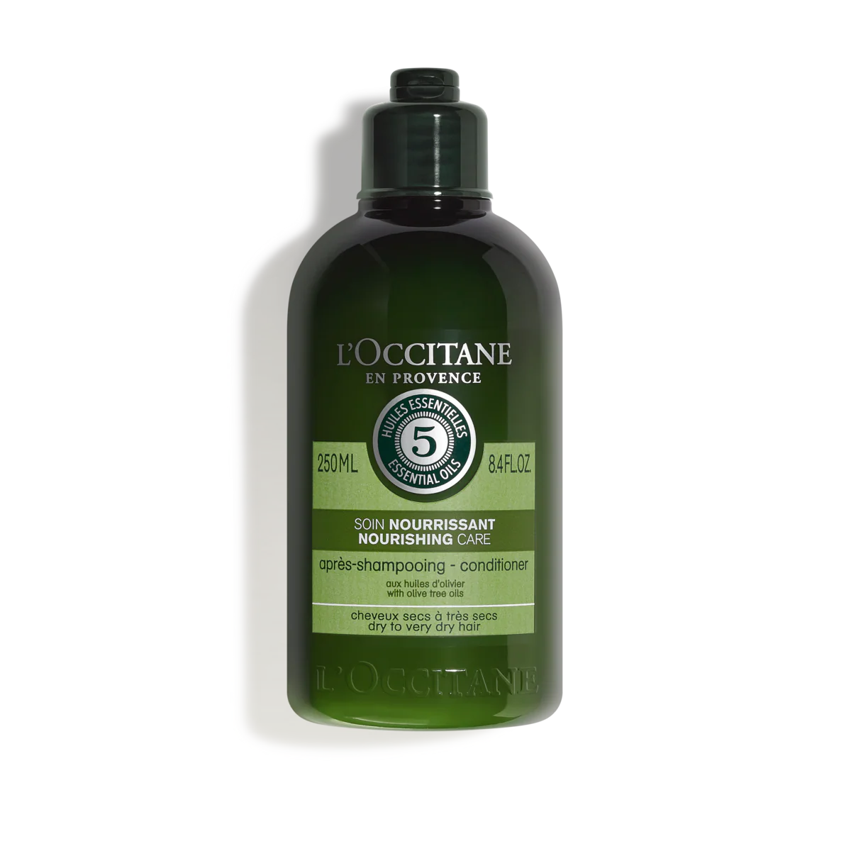 Nourishing Care Conditioner