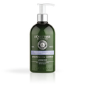 Gentle & Balance Conditioner Luxury Size