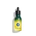 Scalp Night Serum