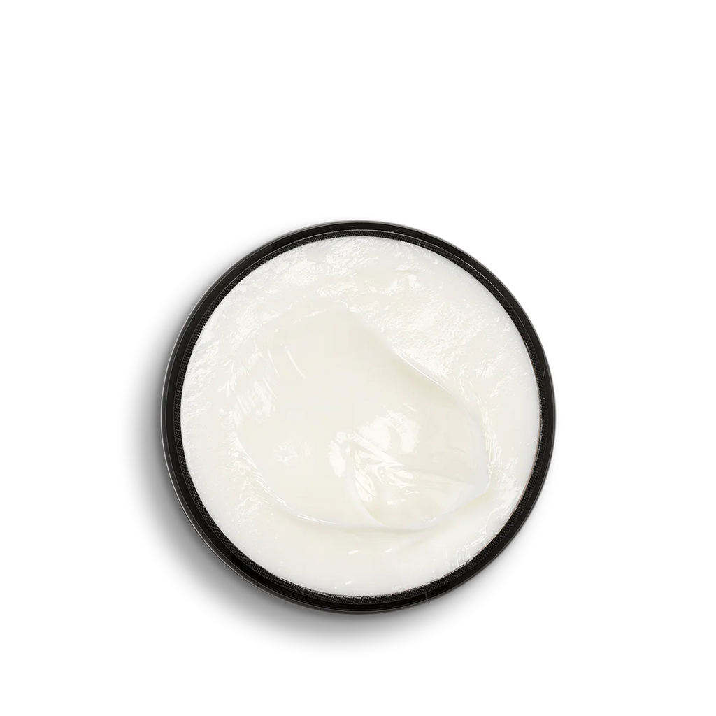 Nourishing Care Hair Mask