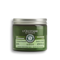 Nourishing Care Hair Mask