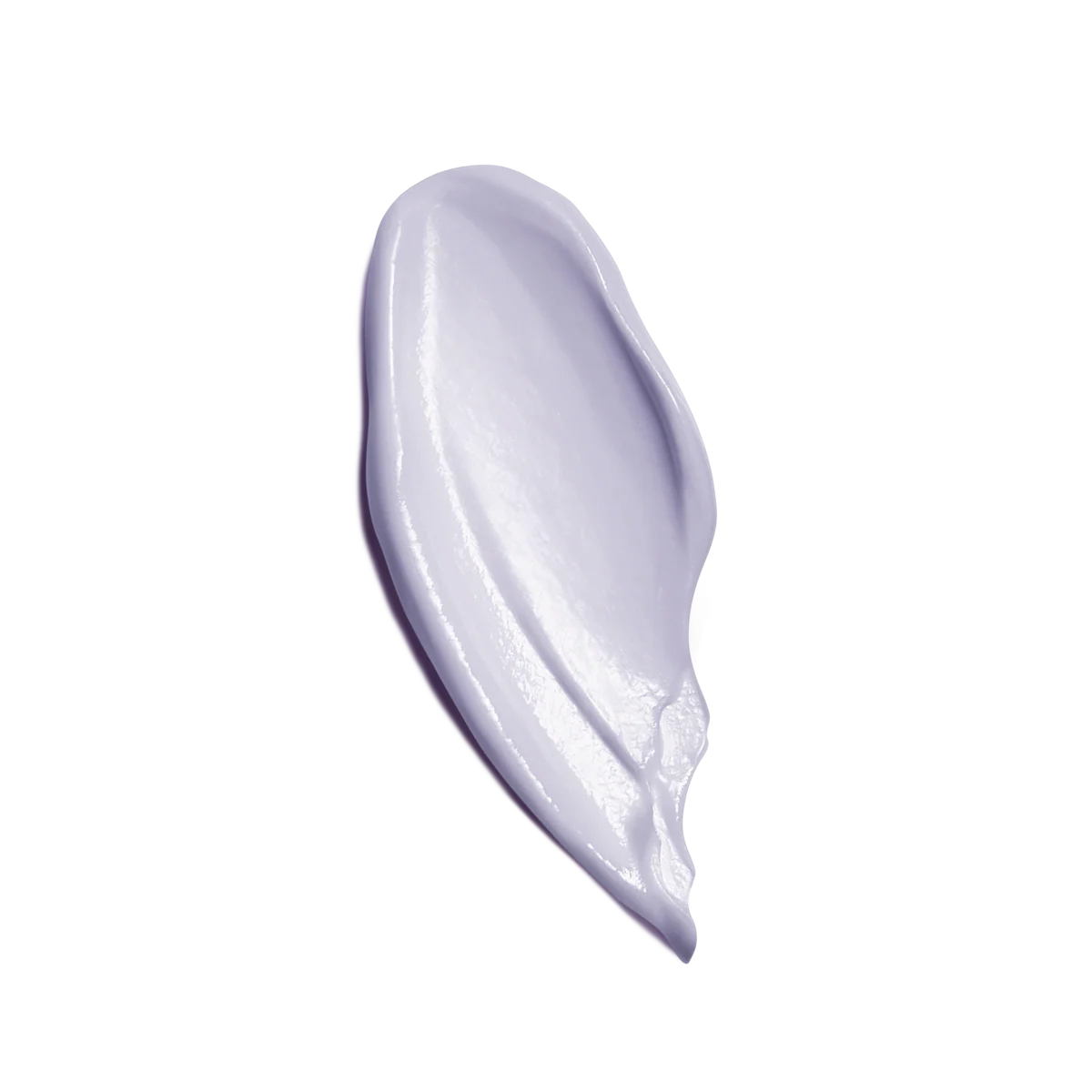 SOS Soothing Hair Mask