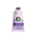 SOS Soothing Hair Mask