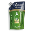 Volume & Strength Shampoo Refill