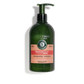 Intensive Repair Shampoo Luxury Size