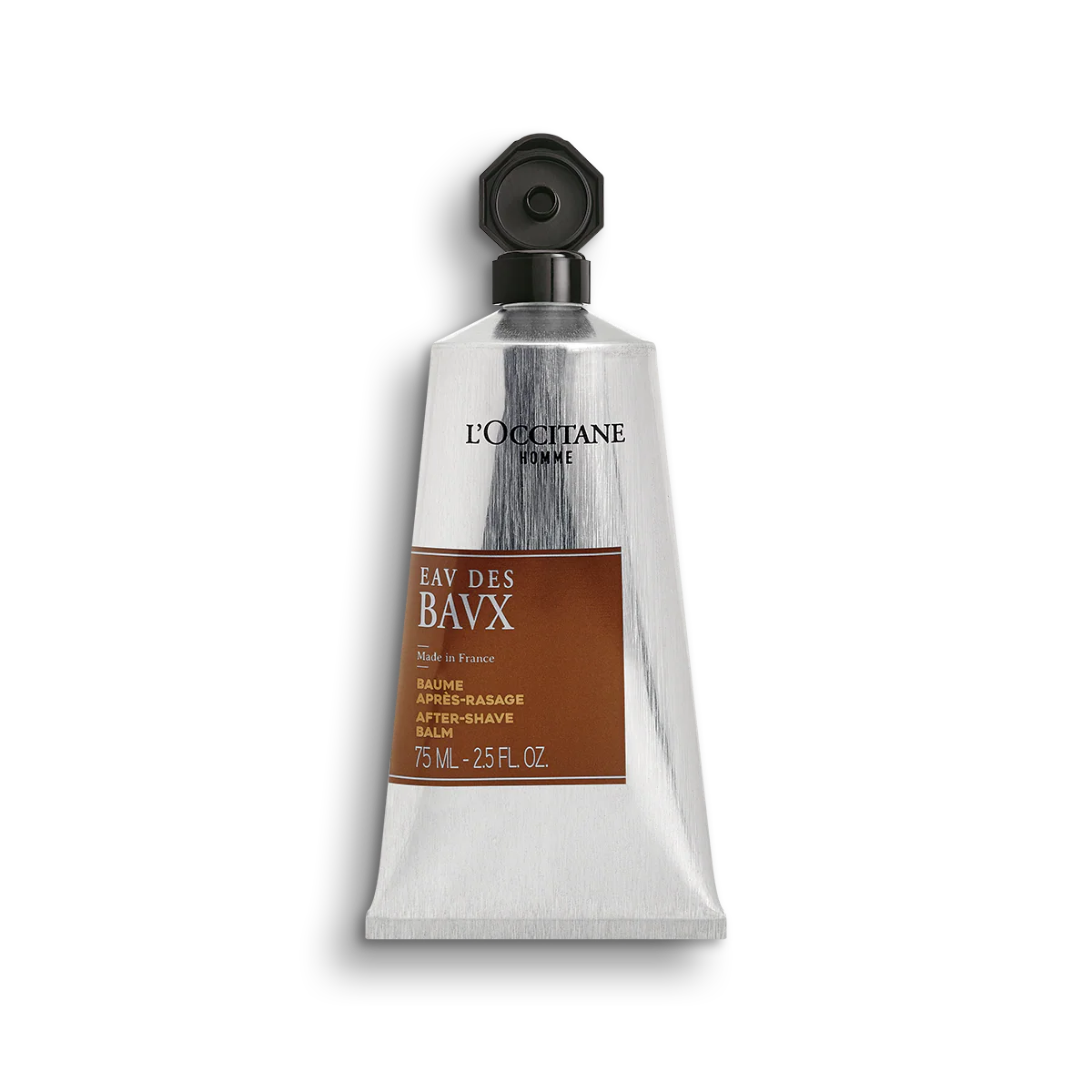 Eau des Baux After-Shave Balm