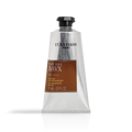 Eau des Baux After-Shave Balm