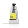 Eau De Cedrat After-Shave Cream Gel