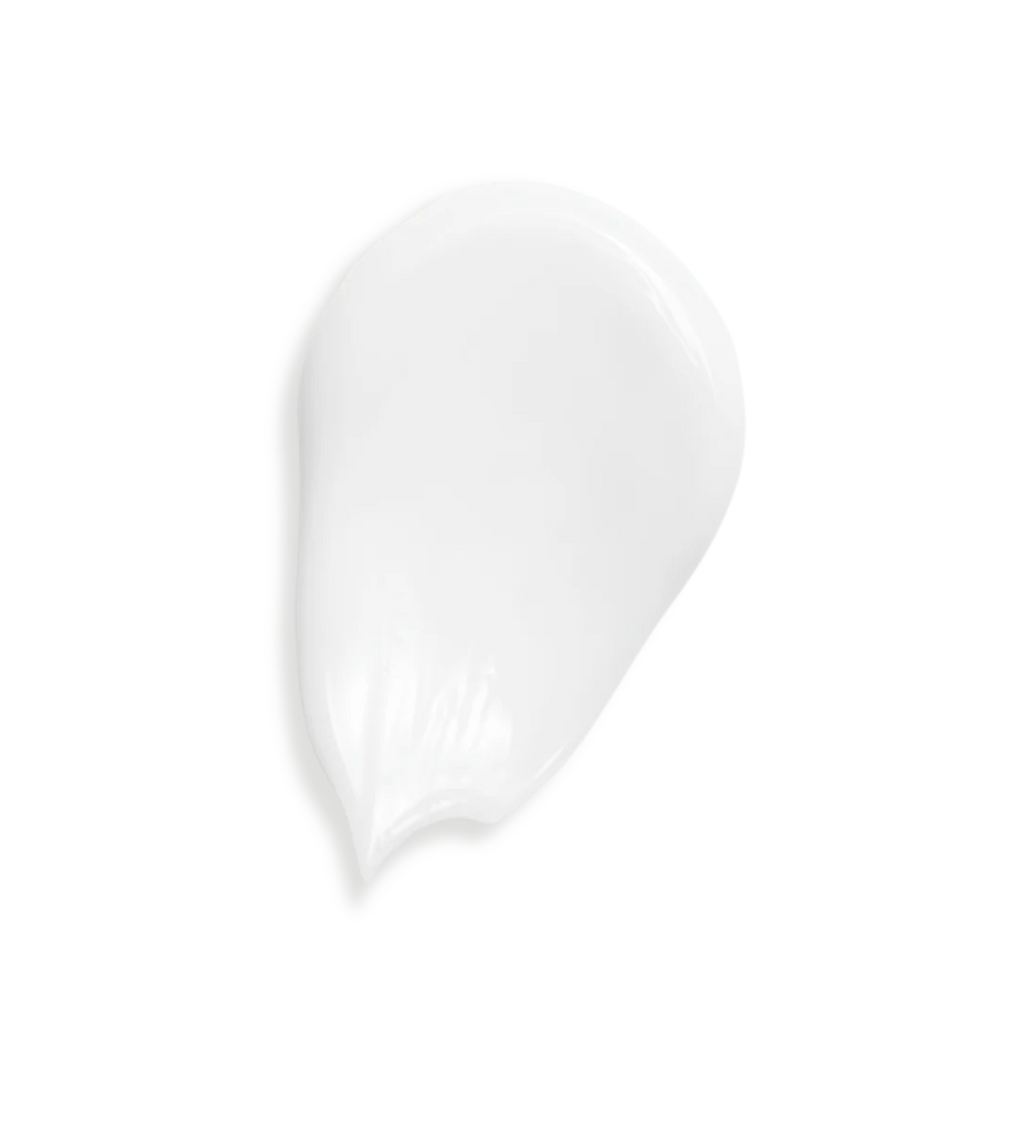 Cap Cedrat Cream Gel After Shave