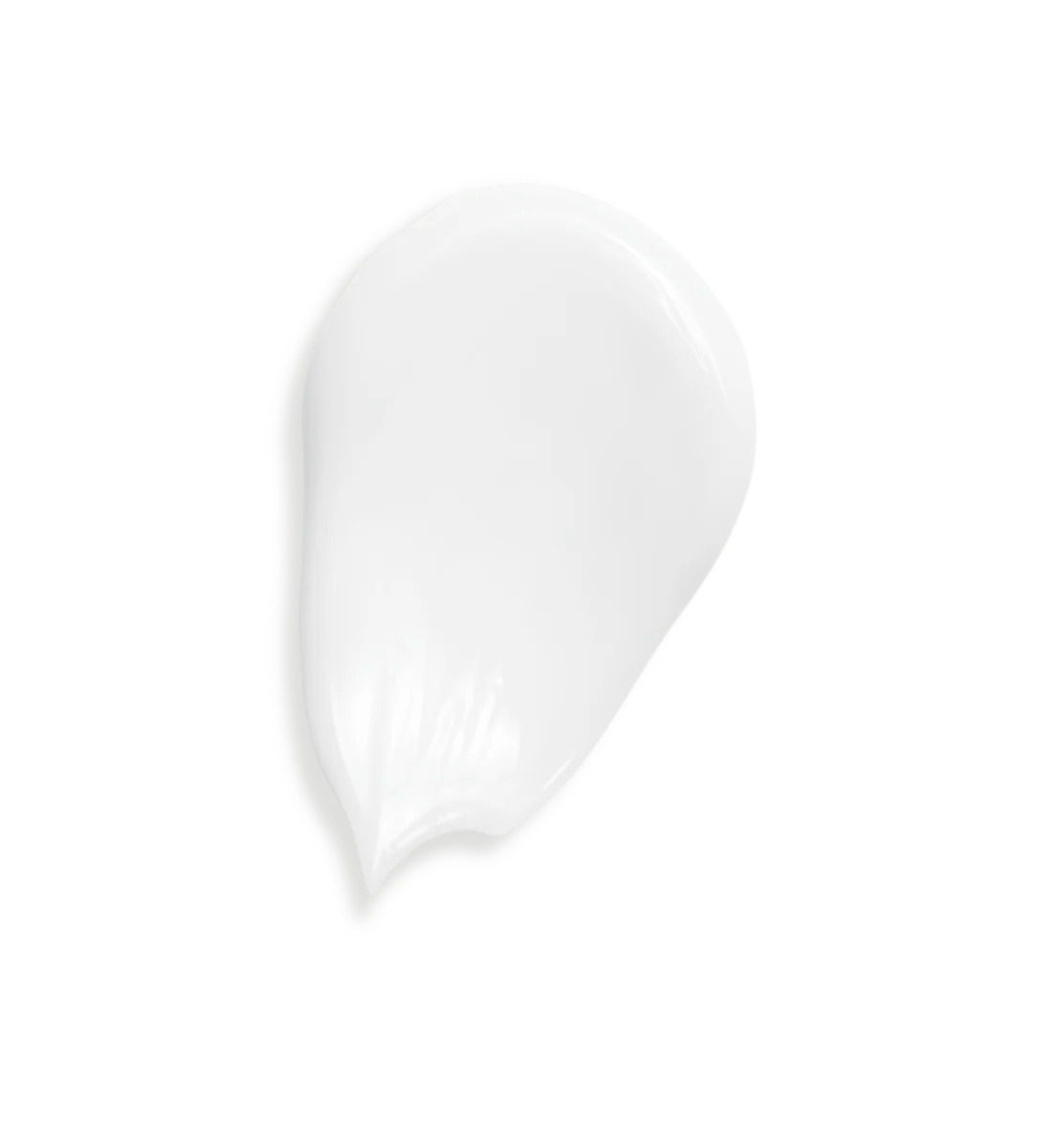 Cap Cedrat Cream Gel After Shave