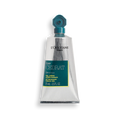 Cap Cedrat Cream Gel After Shave