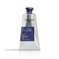 L'Occitan After-Shave Balm
