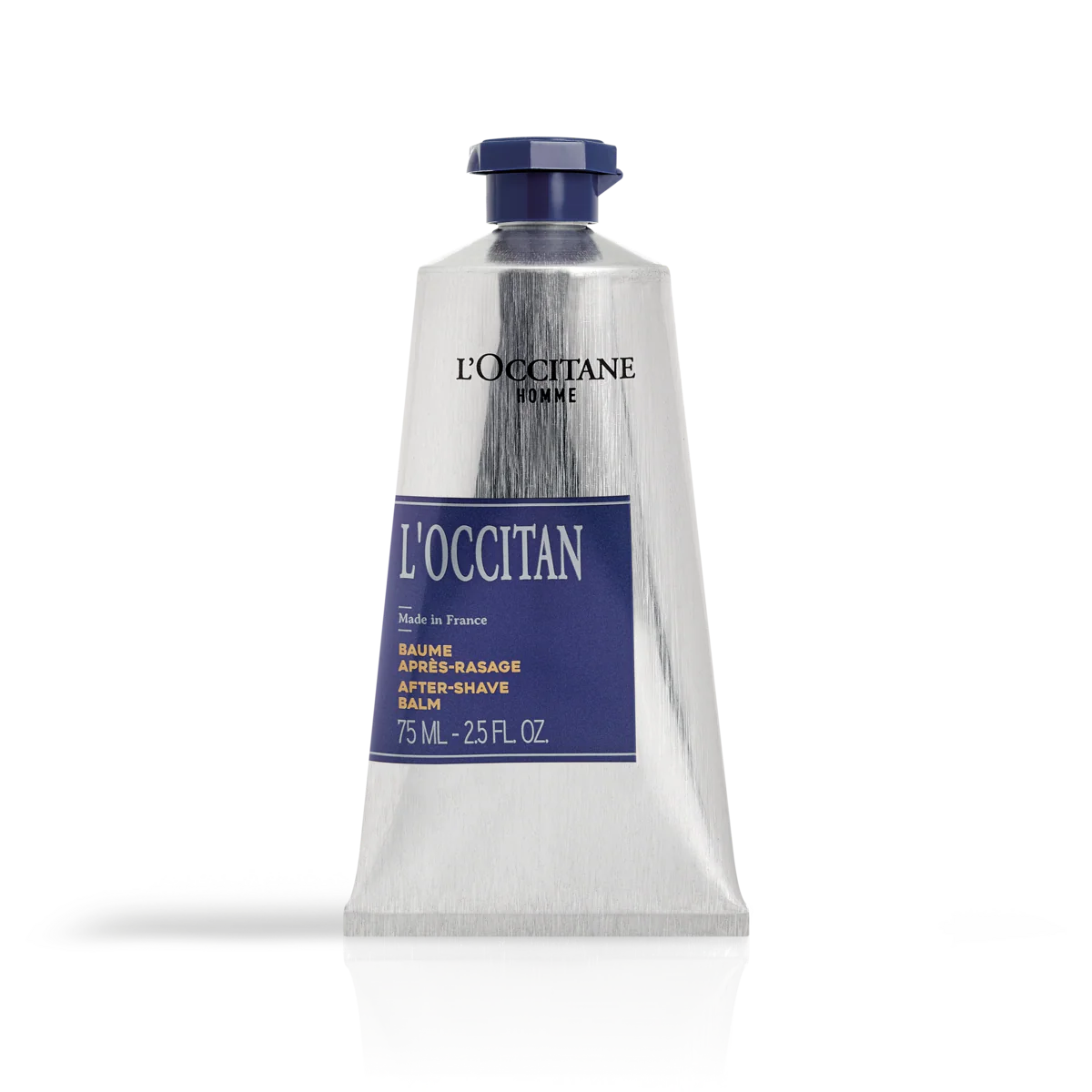 L'Occitan After-Shave Balm