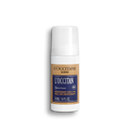 L'Occitan Roll-On Deodorant