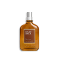 Eau des Baux Eau de Toilette
