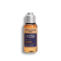 L'Occitan Shower Gel Travel Size