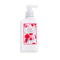 Rose Conditioner