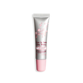 Cherry Blossom Lip Balm