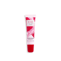 Rose Lip Balm