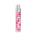 Rose Fresh Mist