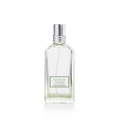 Fleurs de Cerisier Visite en Provence Eau de Toilette