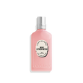 Rose Citron Meyer Eau de Toilette