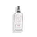 Rose Eau de Toilette