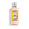 Rose Citron Meyer Shower Gel