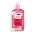 Rose Shower Gel Luxury Size