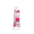 Pivoine Flora Hand Cream Travel Size