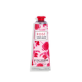 Rose Hand Cream