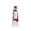 Arlésienne Hand Cream