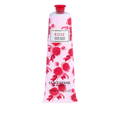Rose Hand Cream Luxury Size