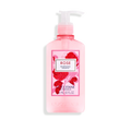 Rose Shampoo